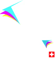 Druck Office Schweiz